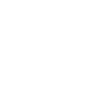Get A Quote