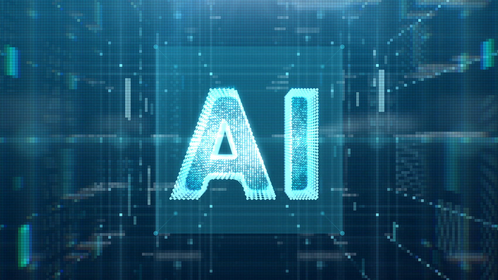 AI Generative